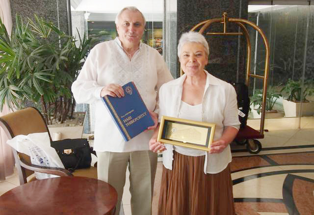 Копия Рисунок1