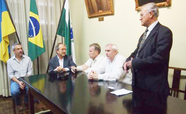 Копия Рисунок10