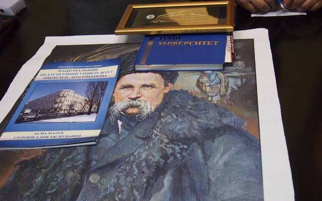 Копия Рисунок12