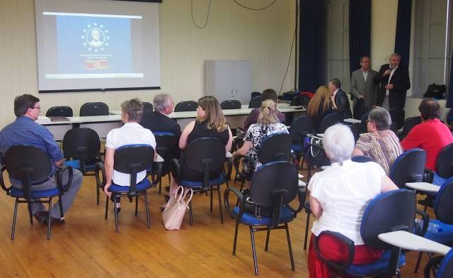 Копия Рисунок14