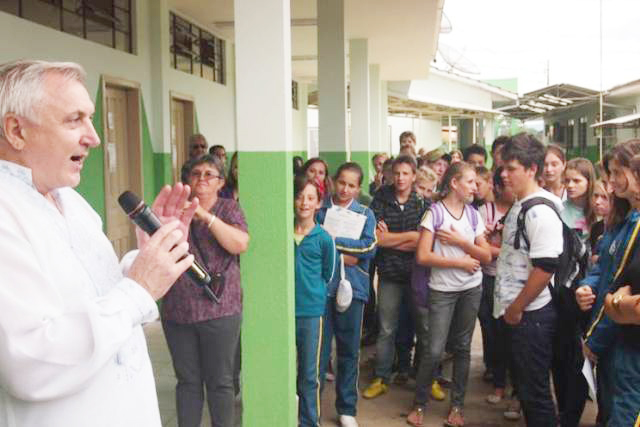 Копия Рисунок17