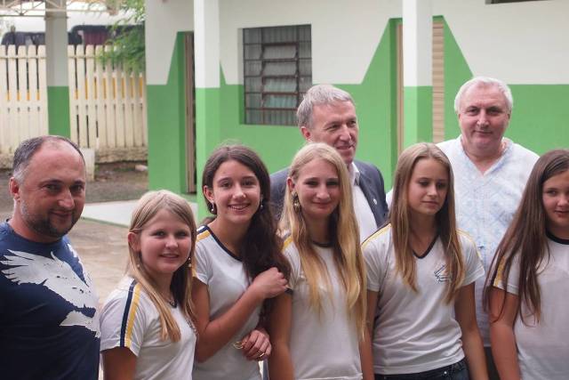 Копия Рисунок19