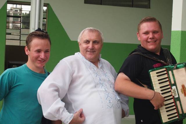 Копия Рисунок20