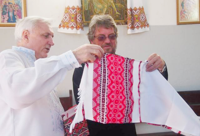 Копия Рисунок5