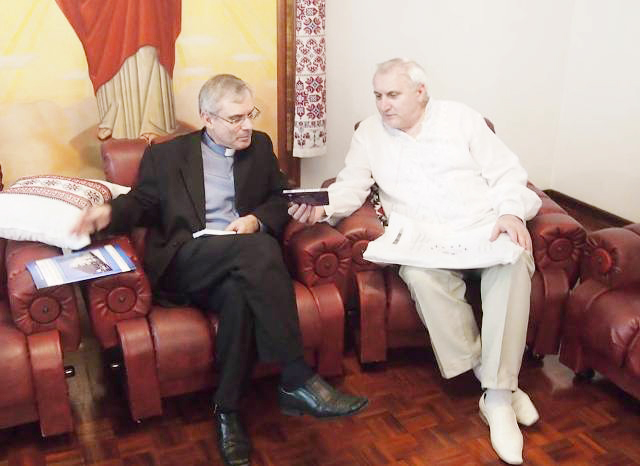 Копия Рисунок7