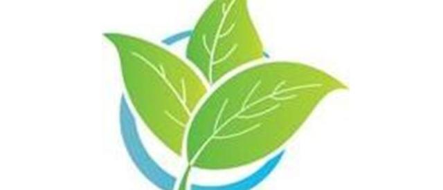 логотип екологічної асоціації