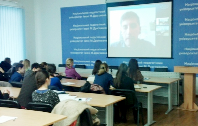 2013-02-15 14-49-14_671