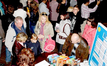 1351162463 _mg_1187-1