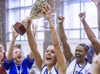 dynamo elisavet_final2013-169