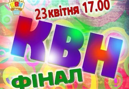 opOlaVsSGws - копия