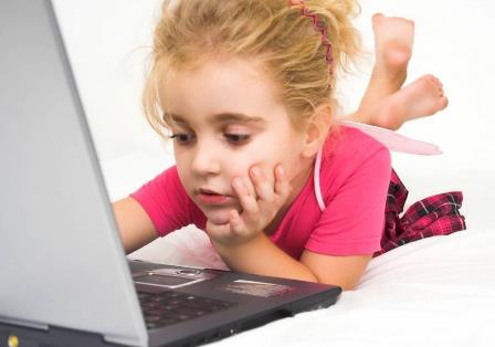 stoit-li-pokupat-rebenku-kompyuter-68262