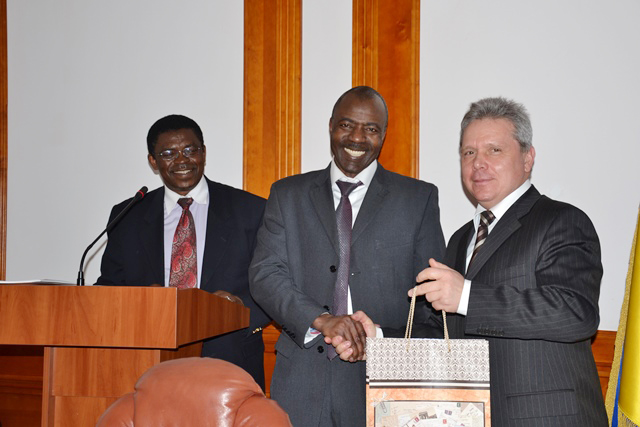 Изображение 329