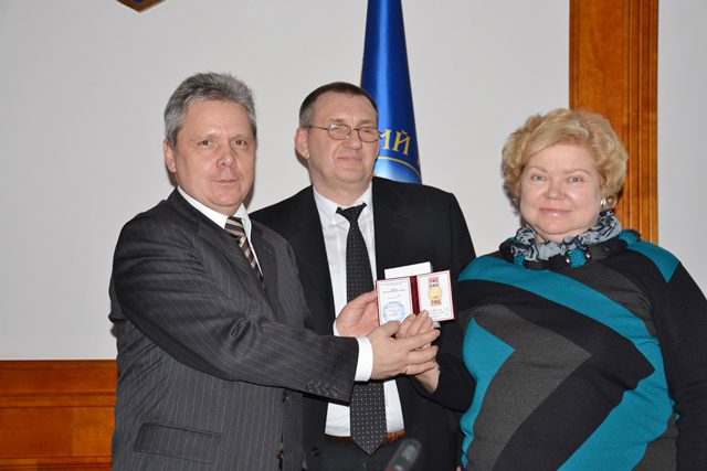 Изображение 372