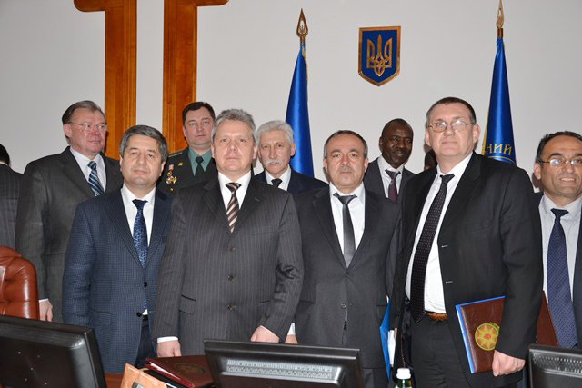 Изображение 380