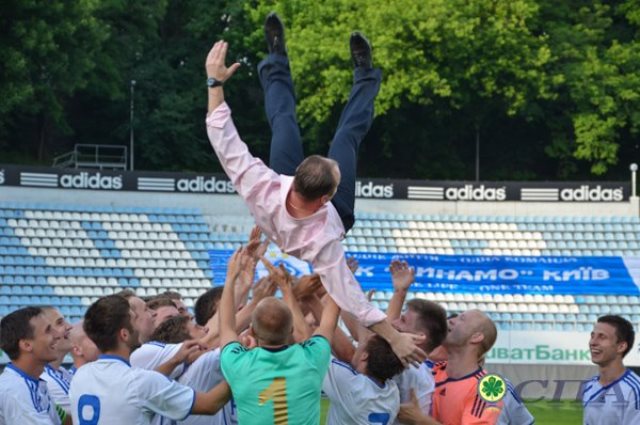 1369857900 stud_liga_final-12-ryor-22