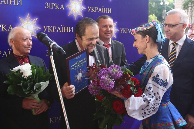 499037 24 - копия