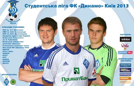 532801 510203749014960_1074419842_n