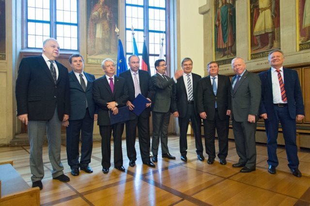 9245 183_Joppen_sRGB