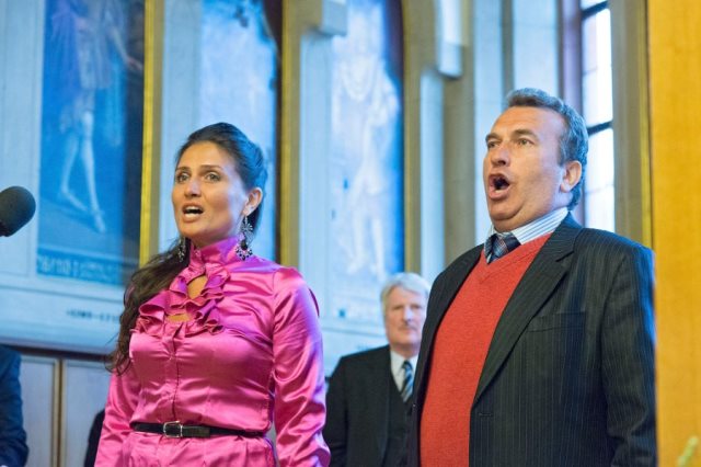 9245 406_Joppen_sRGB