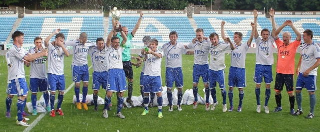 Нове зображення_21