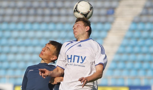 Нове зображення_23