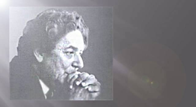 970377 529216353780366_1935802497_n