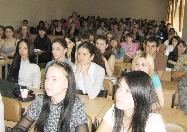 Изображение 088