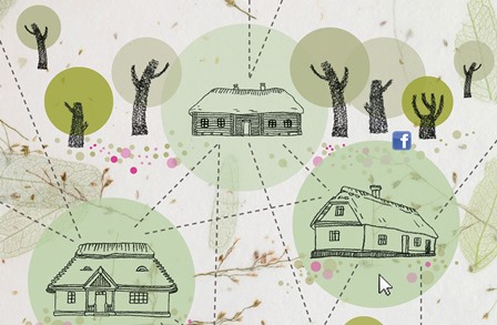 M6 cover - копия