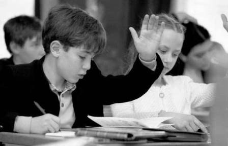 foto-full-34699-4316