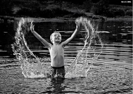 maket web - копия