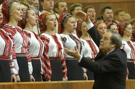 Avdievskiy 28974325436 copy