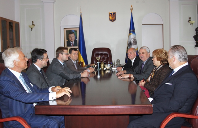 IMG 4553 - копия