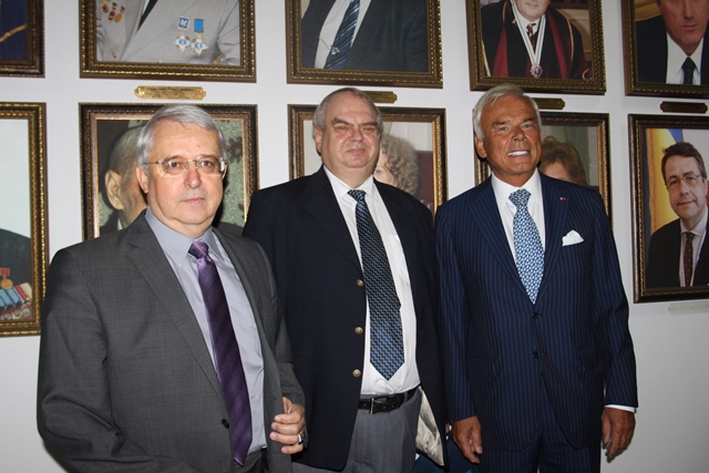 IMG 4565 - копия