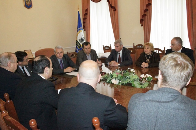 IMG 4584 - копия