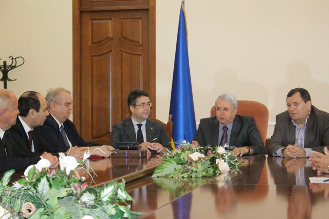 IMG 4596 - копия