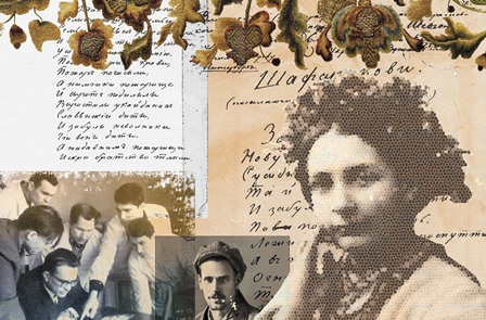 M7 13_cover - копия