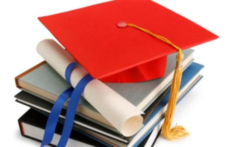 p 49296_1_gallerybig