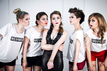 1268499 604332036292382_1508716801_o