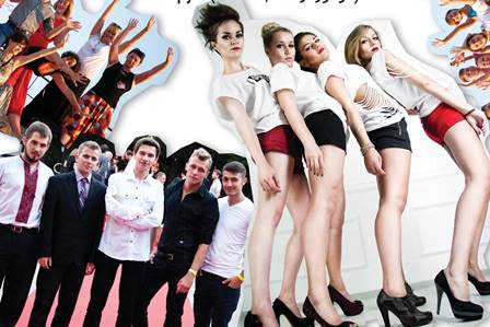 1268786 490347427727225_1883866332_o