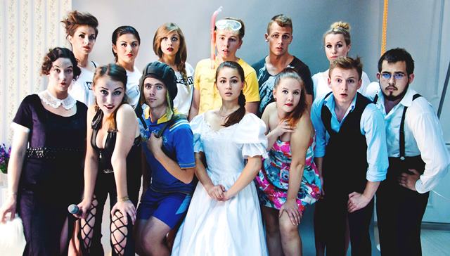 1277976 604331529625766_631655975_o