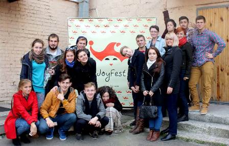 1292961 597939286938414_1594710066_o