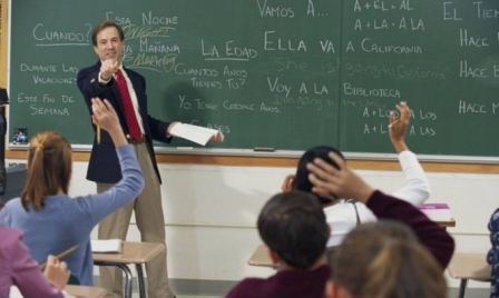 792366 540668019338695_221980810_o