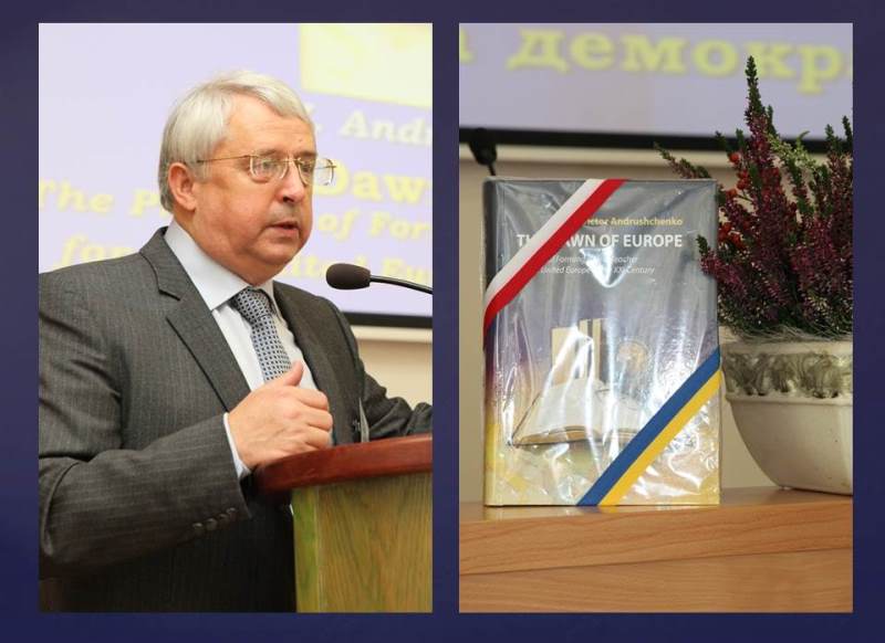 Microsoft PowerPoint Presentation