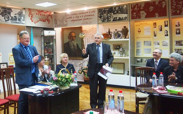 PA103035 - копия