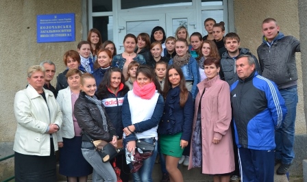  DSC0092 - копия