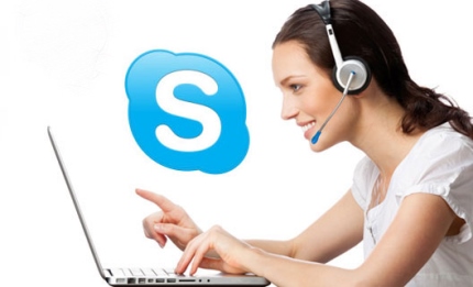 skype-online
