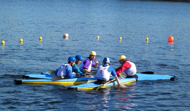 vyOAaGuXhvw - копия