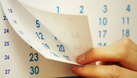 buvar-tanfolyam-2-het