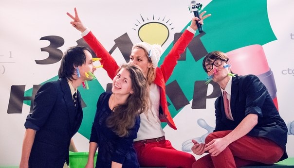 image-23-12-13-02-49-11