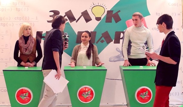 image-23-12-13-02-49-3